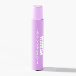 SOMEWANG Bán Buôn Bóp Ống Lip Gloss <span class=keywords><strong>Container</strong></span> Son Môi Bao Bì Mỹ Phẩm Bóp Nhựa <span class=keywords><strong>Lipgloss</strong></span> Ống - Product Image 6