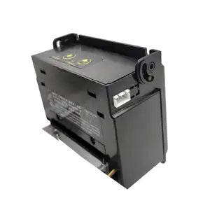 Cashino KP-247 Kiosk Thermo drucker für Ticket Druckmaschine Kiosk Drucker modul für das Parken