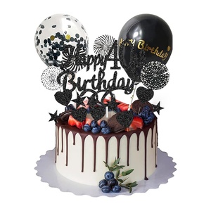 Decorazioni Compleanno 60 Anni Donna - Corona, Fascia, Candela Numero, Per Torta, Regalo