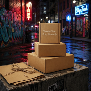 Porte-documents en carton ondulé réfléchissant pour la marche nocturne avec gaufrage et pelliculage mat pour laisse de chien LED, marque <span class=keywords><strong>Doton</strong></span> - Product Image 4