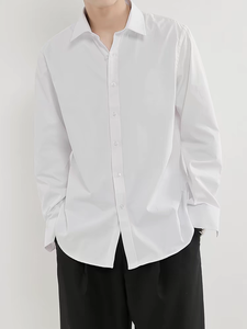 Chất lượng tốt <span class=keywords><strong>CTN</strong></span> 100% bông vải cho shirting - Product Image 6