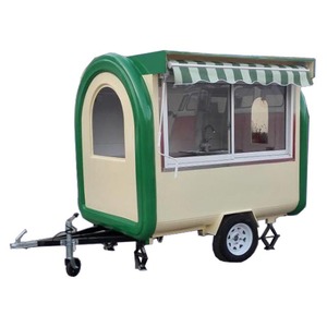 Stocks Snack Machine Fry Ice Cream <strong>Roll</strong> <strong>Food</strong> <strong>Carts</strong> / China Bicycle Factory Mobile Fryer <strong>Food</strong> <strong>Cart</strong> for Sale UK - Product Image 2