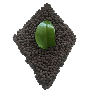 Billes céramiques magnétiques frittées à haute température, petites billes minérales activées par l'eau pour carafe filtrante à eau potable - Product Image 4