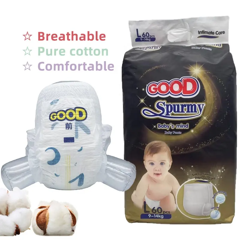 Celana popok bayi bambu ibu Jepang Gratis pengiriman Couche Bebe Softcare En Gros popok bayi grosir Afrika Selatan