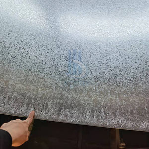 GI ขดลวดเหล็กชุบสังกะสีแบบจุ่มร้อน<span class=keywords><strong>910</strong></span> 1200 1000 1220 1250มม. ขดลวดเหล็กเคลือบสังกะสีแบบกำหนดเอง - Product Image 4