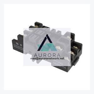 Accesorios Electrónicos de Alta Calidad, RU42S-C-A100, con Buen Precio - Product Image 1