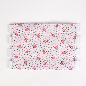 Faja Abdominal Postparto para Mujer, Cinturón de Gasa de Algodón Puro, Prenda Moldeadora y Reductora de Cintura - Product Image 4