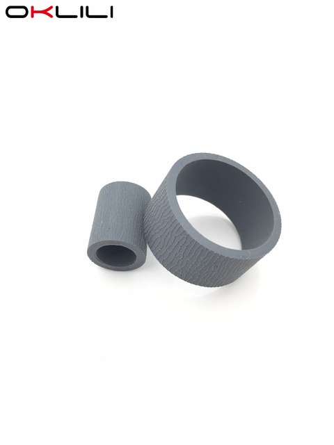 RETARD SUB ASSY Pickup Roller Feed Separation for Epson R250 R270 R280 R285 R290 R330 R390 T50 A50 RX610 RX590 L801 L800 L805