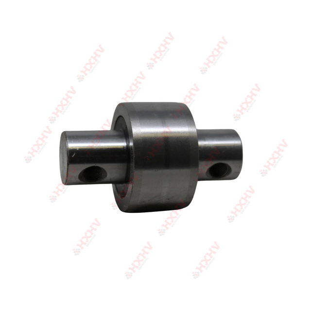 94401-03500 Mast Guide Roller HXHV Forklift Bearing BALL INTEGRAL SHAFT