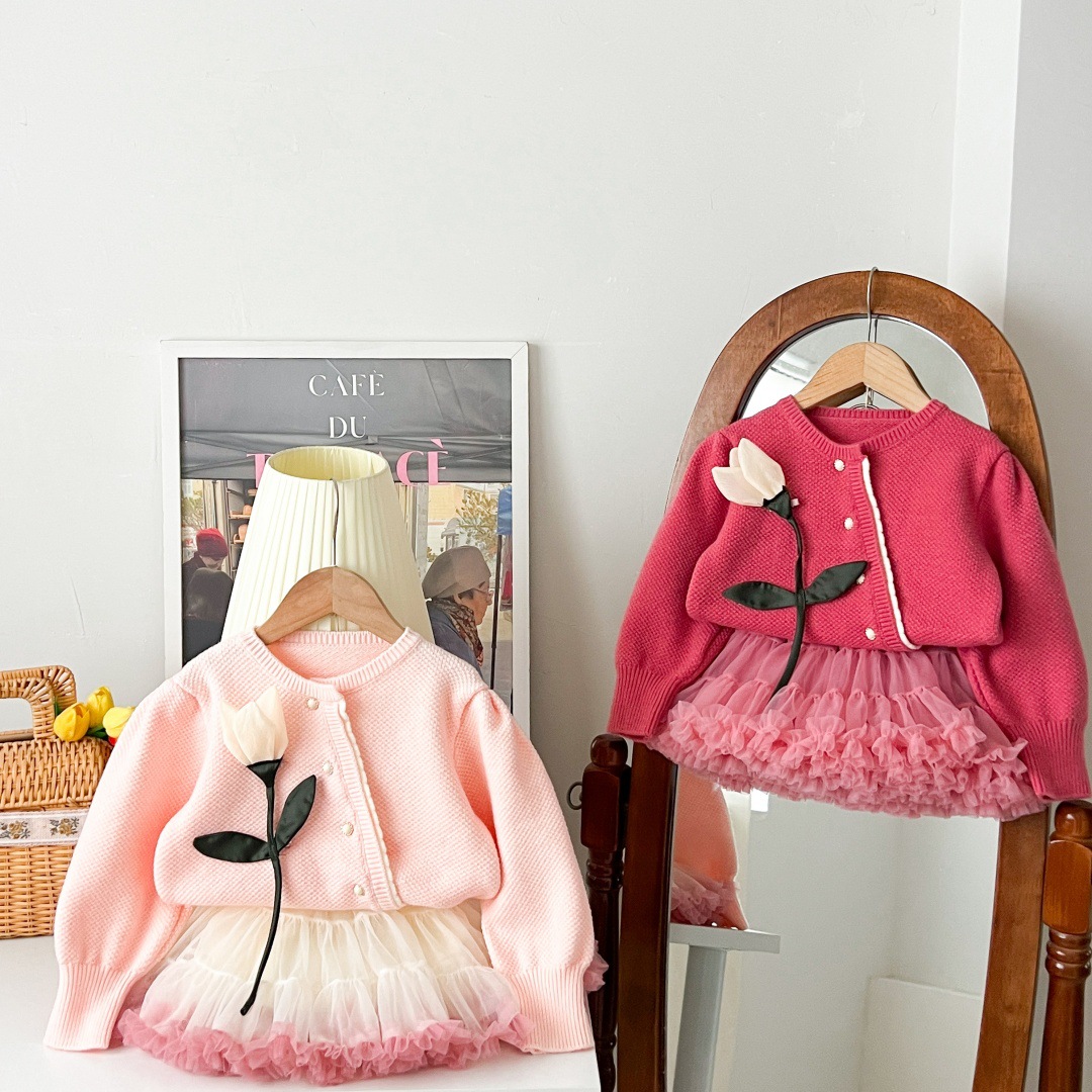 Wholesale Korean Knit Sweater Dress Breathable, 100% Cotton | Alibaba.com