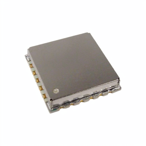CPLL66-4160-4380 Buy Online Electronic Components 22 SMD, No Lead Authorized Distributor Clock Timing - Product Image 1