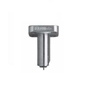 P525-1S P525-1 P525-2 P525-2S Georg signet 525 metalex Paddle WHEEL flow SENSOR - Product Image 2