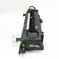 Unité de fusion originale 90% neuve pour Ricoh MPC3002 MPC3502 MPC4502 mpc502 MPC5502 assemblage d'unité de fusion