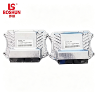 Module de commande du moteur automobile ECU, référence OE 5WY5864E, carte électronique du moteur de voiture, pièces de rechange pour réparation après-vente