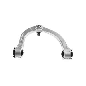 Brazo de Control Superior Derecho LR152748 LR152746 para <span class=keywords><strong>NUEVO</strong></span> <span class=keywords><strong>DEFENDER</strong></span> 2020, Piezas de Auto Duraderas de Alta Calidad, Envío Rápido - Product Image 4