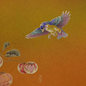 Cuadro Retro <span class=keywords><strong>de</strong></span> Cobre 2026, Madera Maciza <span class=keywords><strong>de</strong></span> Latón, Funciona Perfectamente, Ideal para Decoración Artística en la Sala <span class=keywords><strong>de</strong></span> Estar - Product Image 5