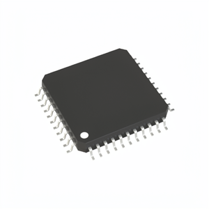 64 LQFP R7F100GLF2DFA#AA0 Embedded Electronic Chips Component Authorized Distributor - Product Image 1