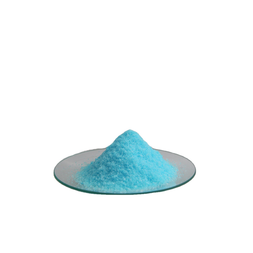 Wholesale Amino Acid Liquid NPK Fertilizer 10-20-20 Manufacturer image 5