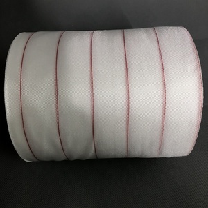 ไนลอนคุณภาพสูง ทนความร้อน สำหรับกระบวนการฉีดขึ้นรูปด้วยระบบสุญญากาศ ราคาโรงงาน 85 กรัม วัสดุ PA66 สำหรับใบพัดลม - Product Image 1