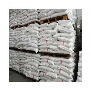 Resina HDPE virgen, gránulos de polietileno de alta densidad - Product Image 1