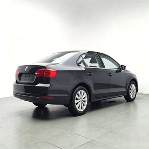 Autos Usados Volkswagen Sagitar 2014 1.6 Gasolina Manual Sedán Venta al por Mayor <span class=keywords><strong>en</strong></span> Stock - Product Image 6