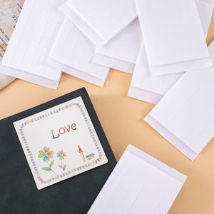 Bọt dính hình vuông hai mặt tự dính chấm cắt sẵn hình vuông dải băng bọt cho nghệ thuật Tự Làm Thủ Công - Product Image 6