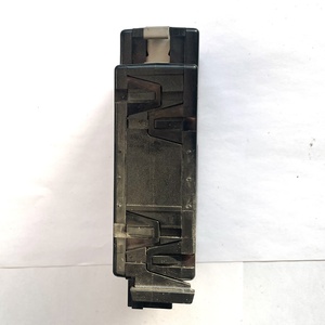 Pour Mercedes Benz pièces de rechange A0004466751 unité de décision de Radar vidéo unité de commande pièces de moteur automobile de qualité supérieure - Product Image 5