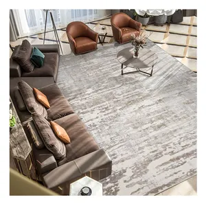 2019 grau neue design home decor vintage abstrakte teppich teppiche wohnzimmer