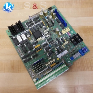 TOUT NEUF R1-106-100-502 <span class=keywords><strong>MOCRO</strong></span> PROCESSOR PCB BOARD LOC # S101 - Product Image 1
