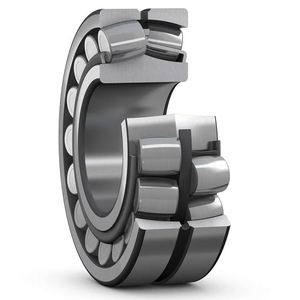 <b>Bearing</b> Manufacture 23940CC/W33 <b>Spherical</b> <b>Roller</b> <b>Bearing</b> 22205CC/W33 21306CC/W33 22308 - Product Image 1