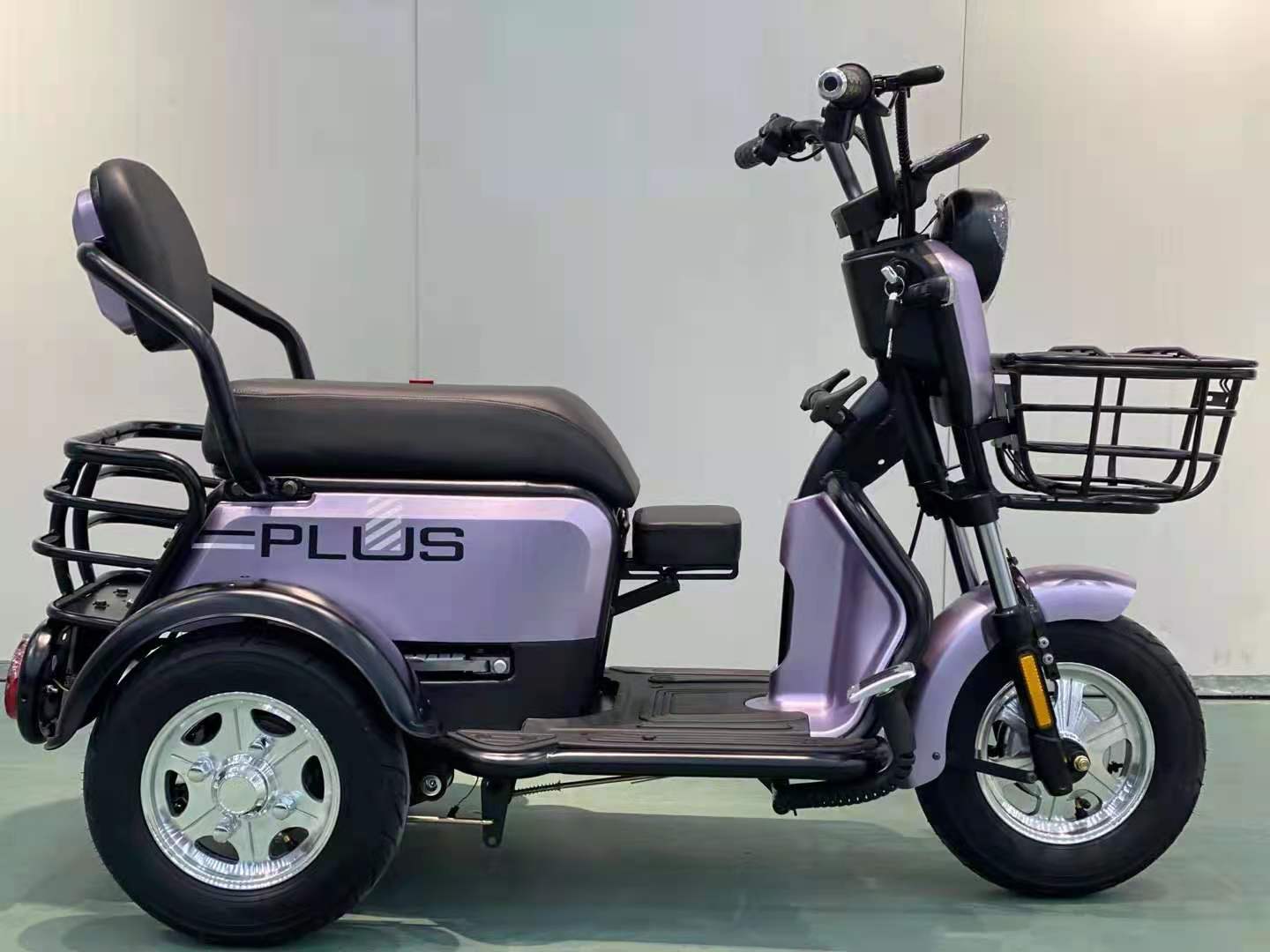 大人用トライク/電動三輪車| Alibaba.com