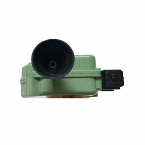 Interrupteur de déverrouillage du coffre Volkswagen 7D0959781, neuf, pour réparation et remplacement du coffre - Product Image 2