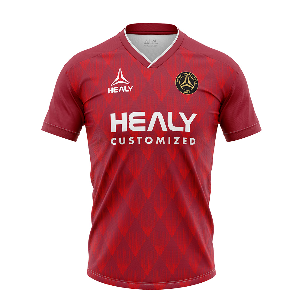 Rojo