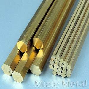 MS58 Brass Rod /<span class=keywords><strong>Cooper</strong></span> Rod/thanh đồng trong đường kính 30 mét và 20 mét hộp phân phối đồng thanh cái - Product Image 6