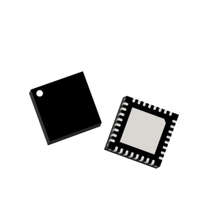 Componentes Electrónicos Nuevos y Originales, Circuito Integrado, Amplificadores de RF SMT-32 CMD244K5 - Product Image 1