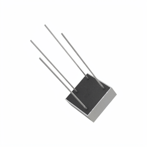 Diodes KBPC5002W-G 4-Square, KBPC-W Buy Online Electronic Components Authorized Distributor - Product Image 1