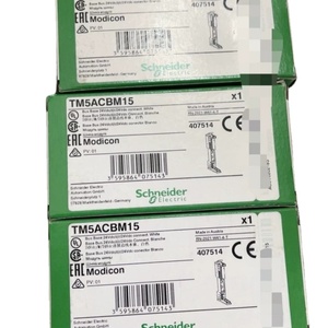 Neuf et original TM3AI4G TM3AI8 TM3AI8G Prix compétitif - Product Image 2