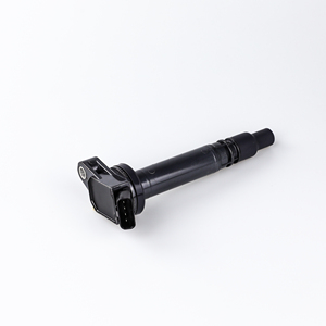 出厂价高品质汽车点火线圈 9091902250 适用于丰田皇冠 <span class=keywords><strong>2</strong></span>.507-2013 发动机系统备件 - Product Image 3