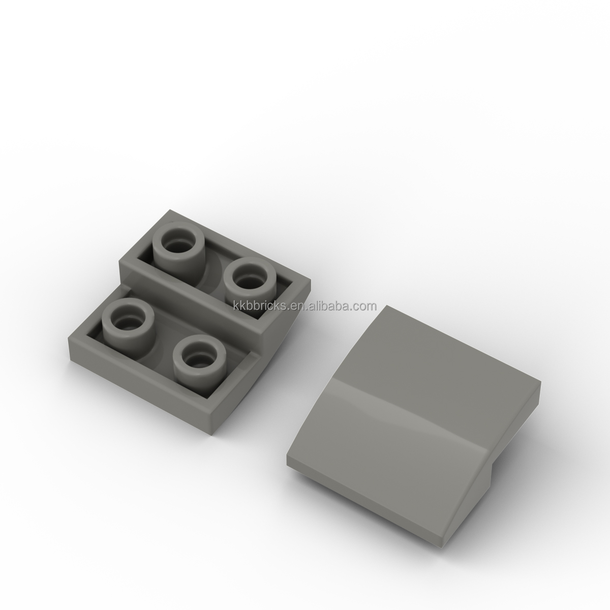 Grigio scuro 04