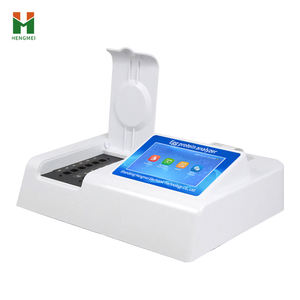 Süt tozu, süt ve süt ürünleri <span class=keywords><strong>protein</strong></span> dedektörü <span class=keywords><strong>protein</strong></span> test cihazı <span class=keywords><strong>protein</strong></span> analiz cihazı - Product Image 2