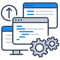 Suscripción Premium para Cuenta - 1-12 Meses, Compatible con MAC, Descuento Disponible