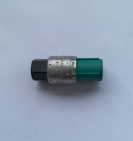 Nouvel interrupteur de pression de climatisation pour pièces automobiles 2S6H19E561AA pour Lincoln