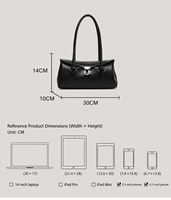 Sac à bandoulière portable en cuir véritable pour femme, fermoir argenté, marque Bellissima, vente en gros, fournisseur ODM OEM