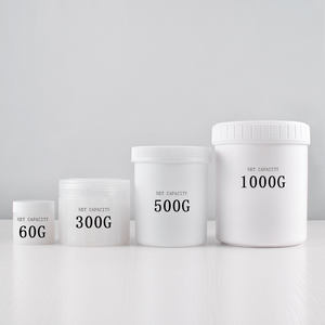 ครีมบำรุงผิวหน้าคริสตัลธรรมชาติให้ความชุ่มชื้น,ครีมบำรุงผิว60G น้ำมิ้นท์บำรุงผิวบำรุงน้ำให้แน่นเติมน้ำ <span class=keywords><strong>HA</strong></span> ครีม - Product Image 6