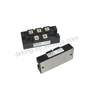 Jeking IC chip <span class=keywords><strong>df150aa160</strong></span> cầu chỉnh lưu 200A 1600V 3-ph df200aa160 - Product Image 6