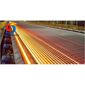 Sắt thép dây chuyền sản xuất của Rolling Mill nhà sản xuất thép cây dây chuyền sản xuất - Product Image 3