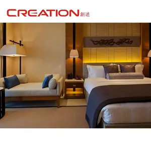 cheap price hotel bed room furniture bedroom set wholesale hotel furniture