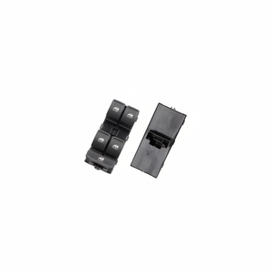 Interruptor de Vidrio para Automóvil para Golf 7, para Passat B8, para Tiguan, Leon, Altea 5G0959857B 18206031 - Product Image 2