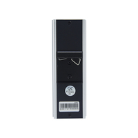 Switch Gigabit PoE 8 Port Industri 2SFP 130W Unmanaged 802.3af/at/bt Proteksi 6KV Daya Redundansi Ganda untuk CCTV
