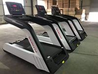 Tapis de course pour la musculation, modèle, prix de fabrication, tapis de gymnastique, motorisé